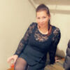 amberdegroot288
